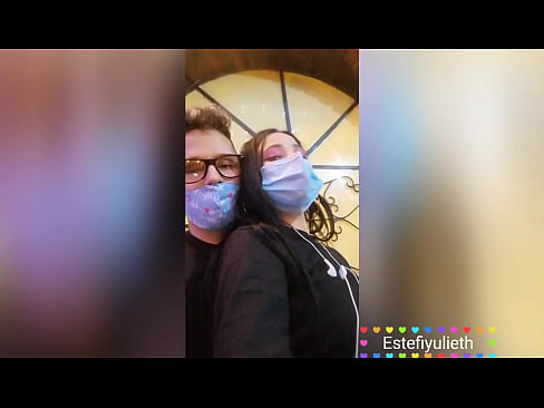 ❤️ لعنت قرنطین ما لیونی کوي. ☑ جنس