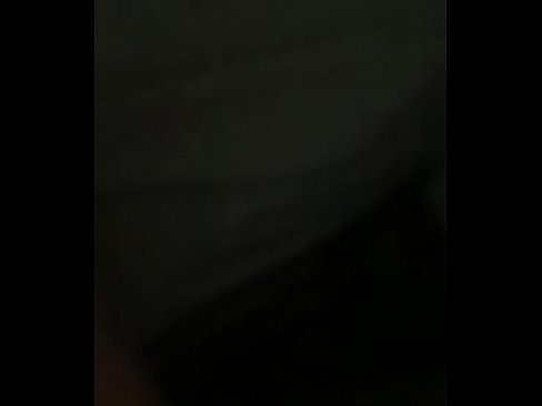 ❤️ د روغتون نرس د ګرم کتیا سرطان ☑ جنس