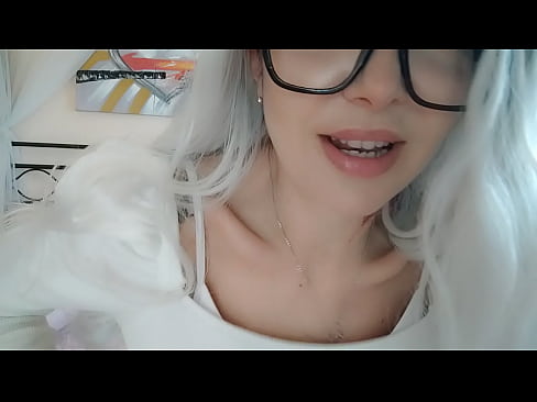 ❤️ زویه، مه شرمېږه! جوړول نورمال دي. مور د ځان کنټرول زده کوي ☑ جنس