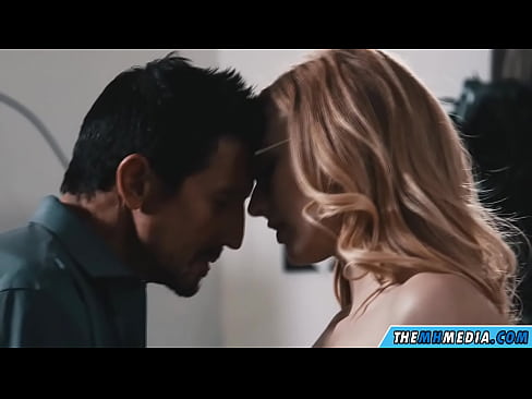 ❤️ رومانتيک جنس د slutty سرو زرو سره ☑ جنس