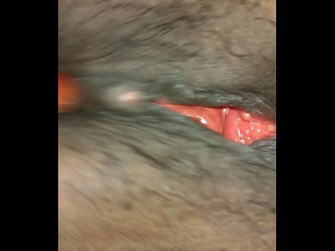 ❤️ Spread My Fat Pussy Make It Squirt ☑ جنس