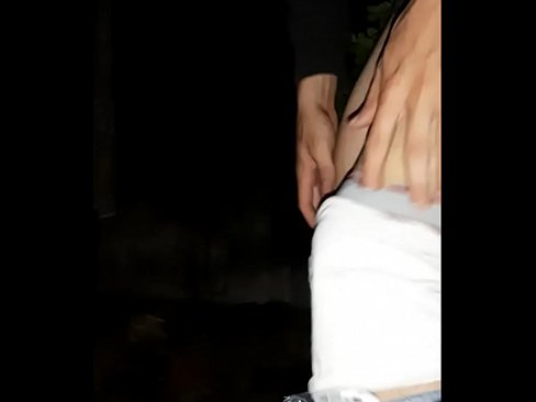 ❤️ زما ګاونډی زما د قرنطین دیوال باندې ټوپ کړ ☑ جنس