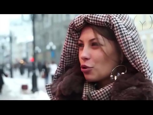 ❤️ د فلم جنسی درسونه، تخنیکونه او د ښځینه orgasm لپاره پوزونه، څنګه په سمه توګه جنسیت وکړو، د جنسي مساج، د سکورټ روزنه ☑ جنس