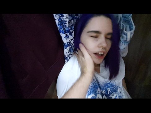❤️ زما خور په الماری کې وموندله او د هغې سره یې مرسته وکړه ☑ جنس